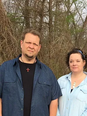 La malédiction de Morgan City