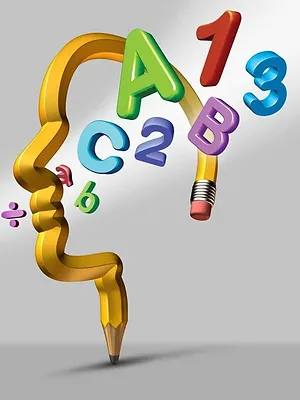 La nature va à l'école