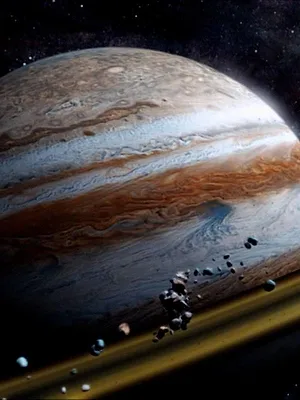 Inexplicable - Les mystères de l'univers