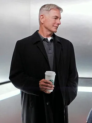 NCIS S11 E10