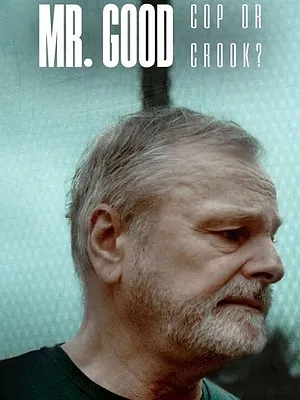 Mr. Good : Flic ou baron ?