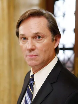 New York, police judiciaire S20 E5