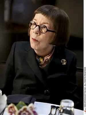 NCIS : Los Angeles S10 E24