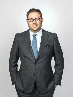 Le grand rendez-vous