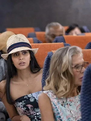 Manifest S2 E3