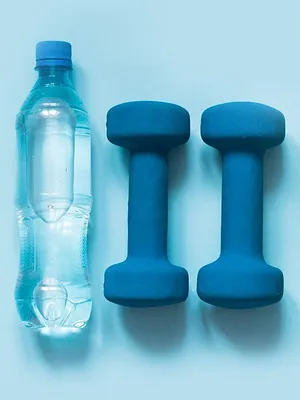 SWR3 FIT - Visual Radio