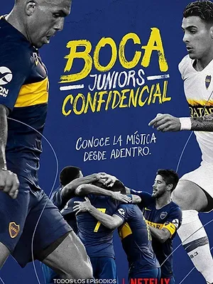 Boca Juniors : un club à part