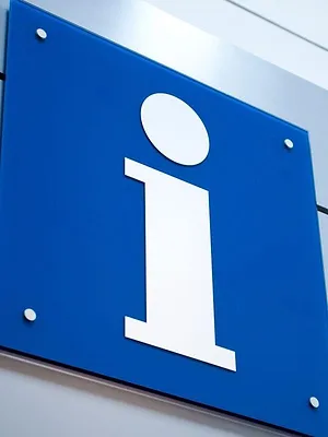 La Vendée en direct