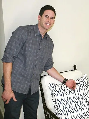 Les rois de la réno