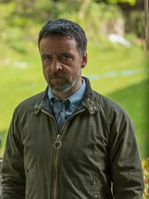 Hinterland S3 E3