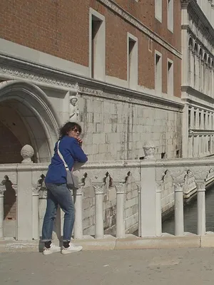 Drôles de villes pour une rencontre