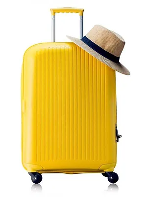 Des trains pas comme les autres