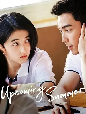 Upcoming Summer