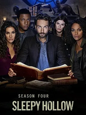 Saison 4