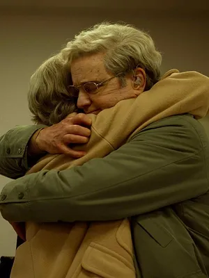 Lockerbie : Attentat en plein vol S1 E5