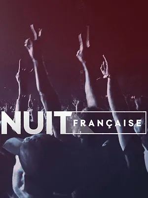 Nuit française