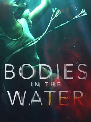 Des cadavres en eaux troubles