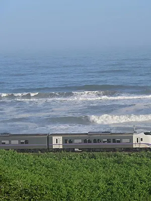 Japans Nordinsel - Einmal quer durch Hokkaido