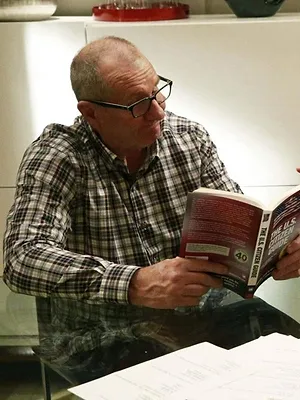 Modern Family S6 E23