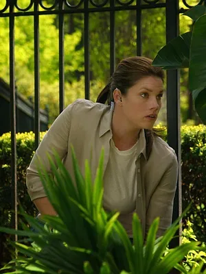 FBI S3 E15