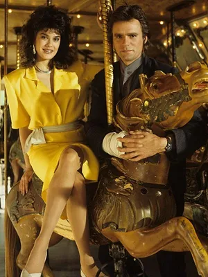MacGyver S1 E16