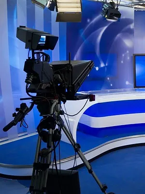 LCR - Le Cour(r)ier Recommandé