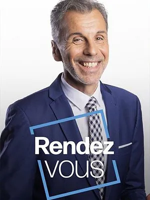 Rendez-vous