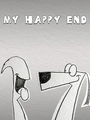 My Happy End