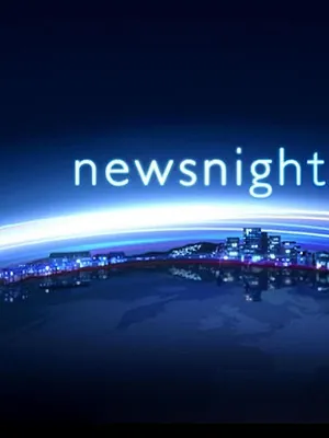 Newsnight
