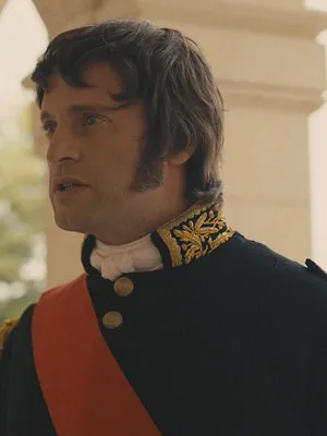 La guerre des trônes, la véritable histoire de l'Europe