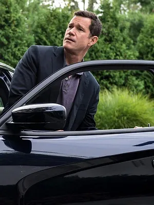 Unforgettable S2 E4