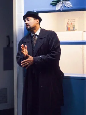 Homicide S5 E5