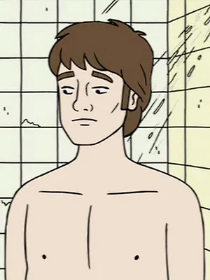 Ugly Americans S1 E2