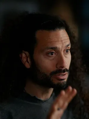 Secrets Declassified