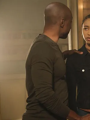 Superman et Loïs S2 E13