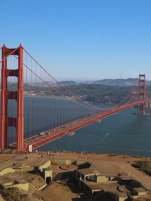 Faille de San Andreas, L'apocalypse bientôt en Californie ?