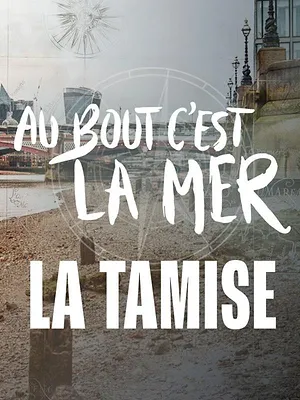Au bout c'est la mer