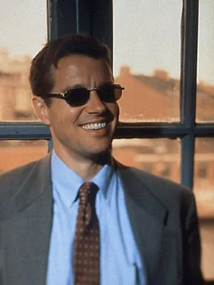 Homicide S1 E9