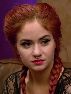 Ink Master : le meilleur tatoueur