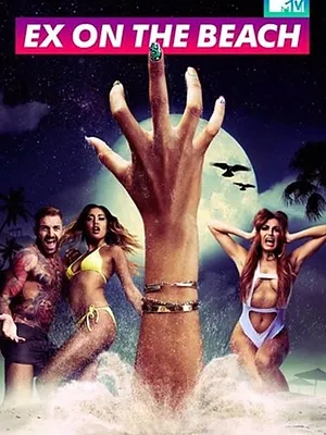 Saison 6