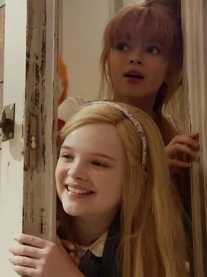 De avonturen van Lolly Lolbroek S1 E4