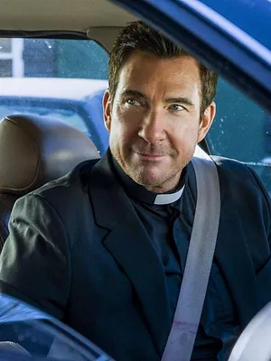 Most Wanted Criminals S4 E12