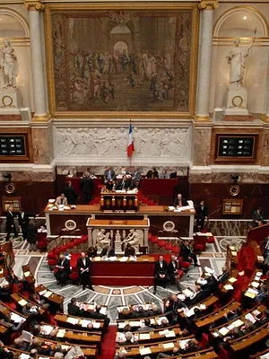 Evénement