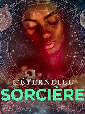 L’Éternelle Sorcière