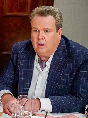 Modern Family S7 E15