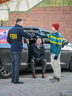 FBI S4 E16