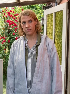 SOKO Potsdam S7 E9