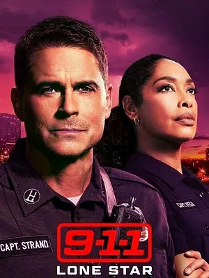 Saison 2