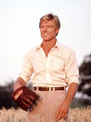 Le meilleur (version longue)