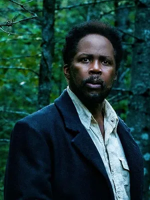 From S4 E5